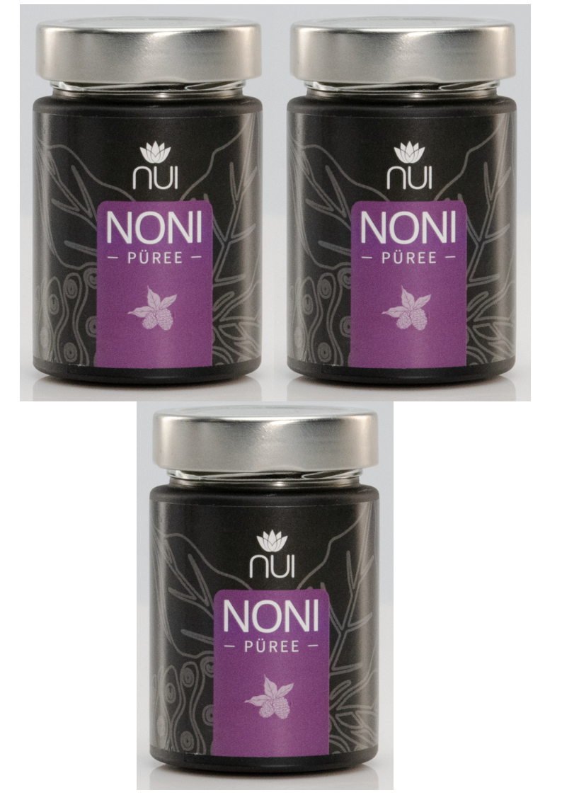 3-Glas-NUI-NONI-PUREE