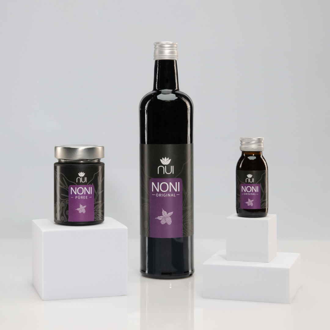 NUI-NONI-ORIGINAL-Shot-PUREE