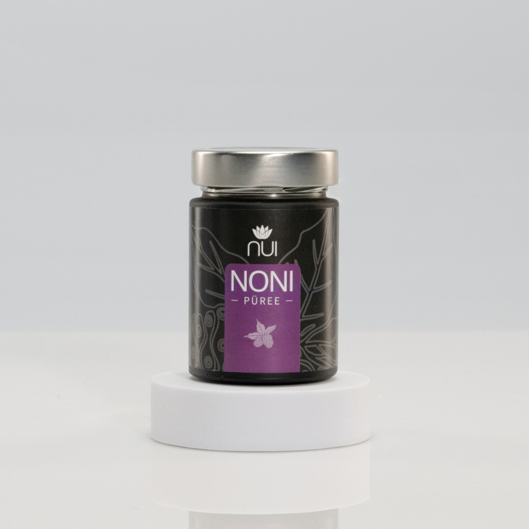 NUI-NONI-Puree-Glas