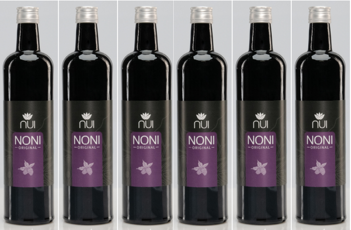 6-Flaschen-NUI-NONI-ORIGINAL