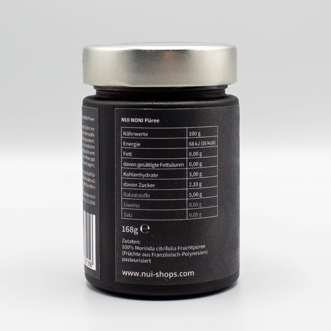 Inhalt-NUI-NONI-PUREE