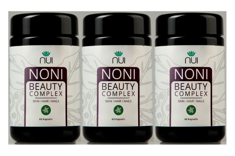 NUI-NONI-BEAUTY-COMPLEX-3-Glas