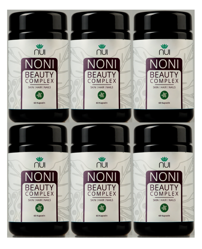 NUI-NONI-BEAUTY-COMPLEX-6-Glas