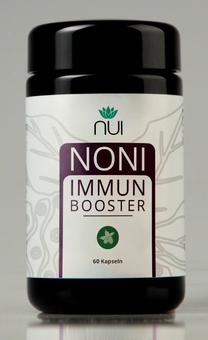 NUI-NONI-IMMUN-BOOSTER-1-Glas