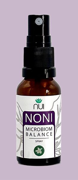 NUI-NONI-Microbiom-Balance-Spray-20ml_1x
