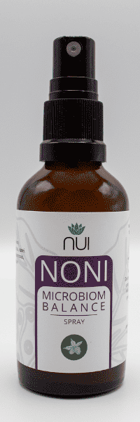 NUI-NONI-Microbiom-Balance-Spray-1-Flasche