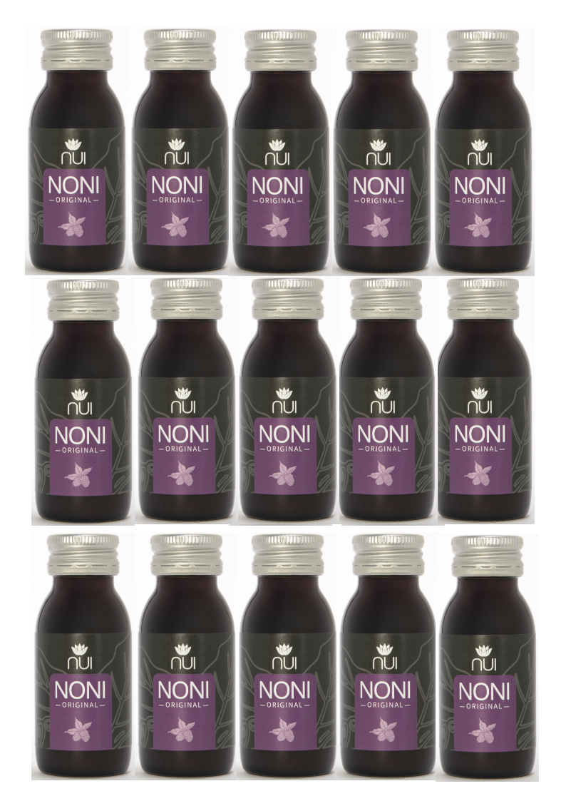 NUI-NONI-ORIGINAL-Shots-15