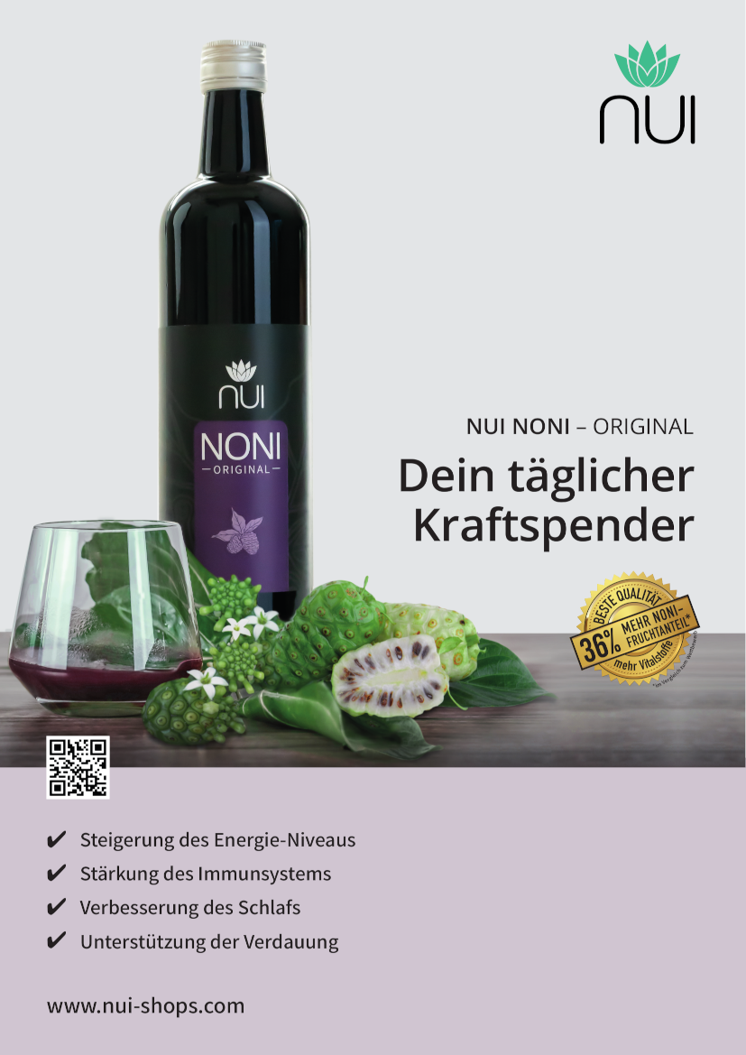 NUI-NONI-ORIGINAL-gibt-Energie