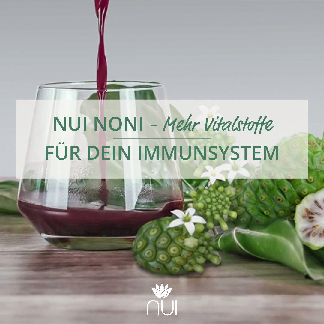 NUI-NONI-ORGINAL-Immunsystem-stark