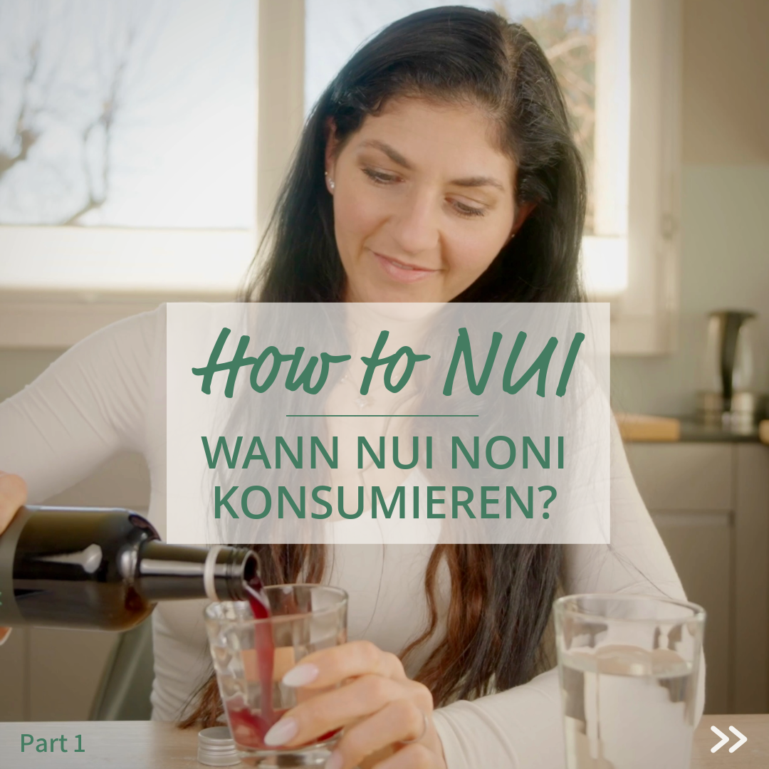 NUI-NONI-ORIGINAL-trinken
