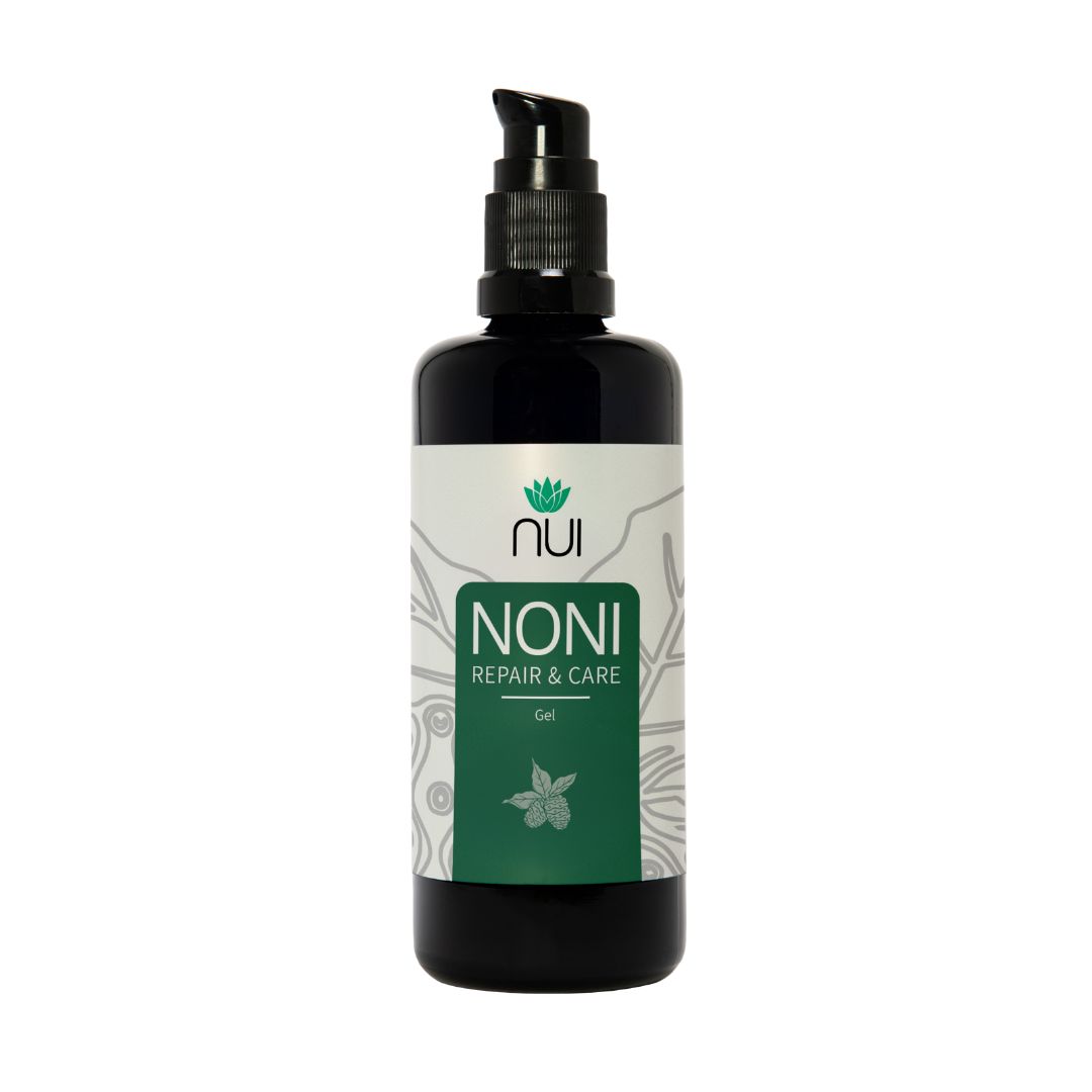 NUI-NONI-Repair&Care-Gel-Big