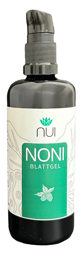 NUI-NONI-Blattgel-große-Flasche-100ml