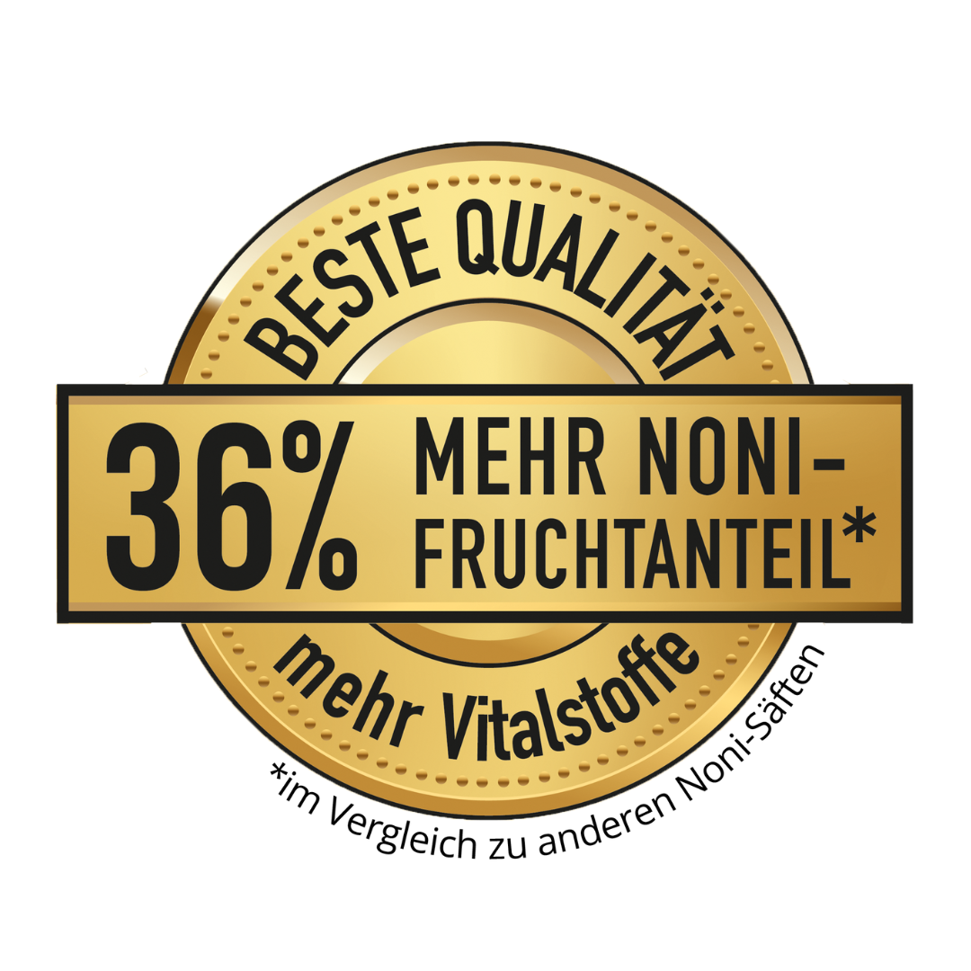 mehr-Nonifruchtanteil-mehr-Vitalstoffe