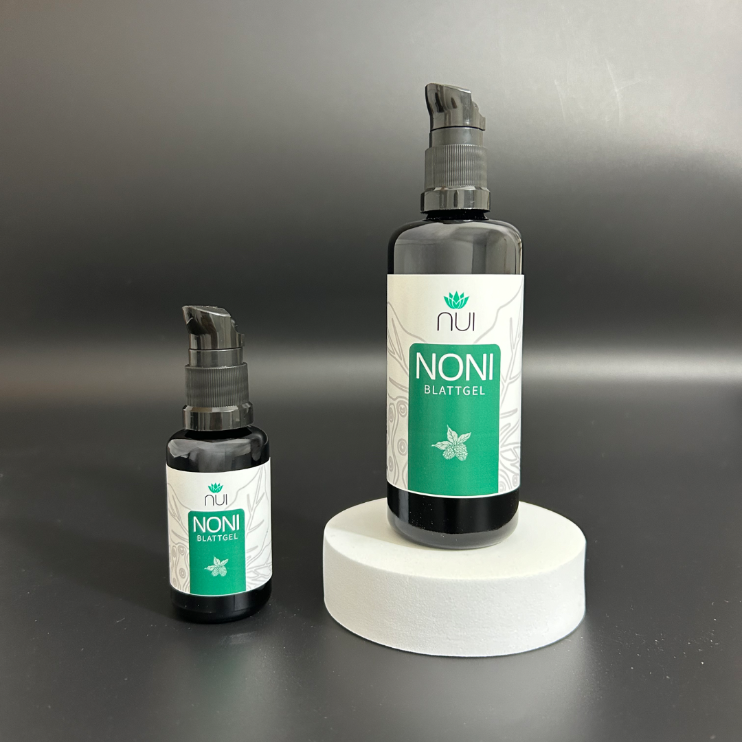 NUI-NONI-Blattgel-auf-dem-Deckel