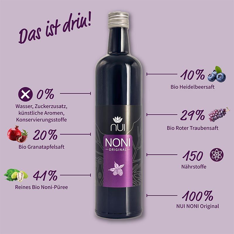 NUI-NONI-ORIGINAL-Inhalt