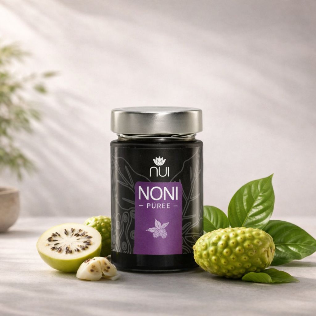 NUI-NONI-PUREE-mit-Nonifrucht