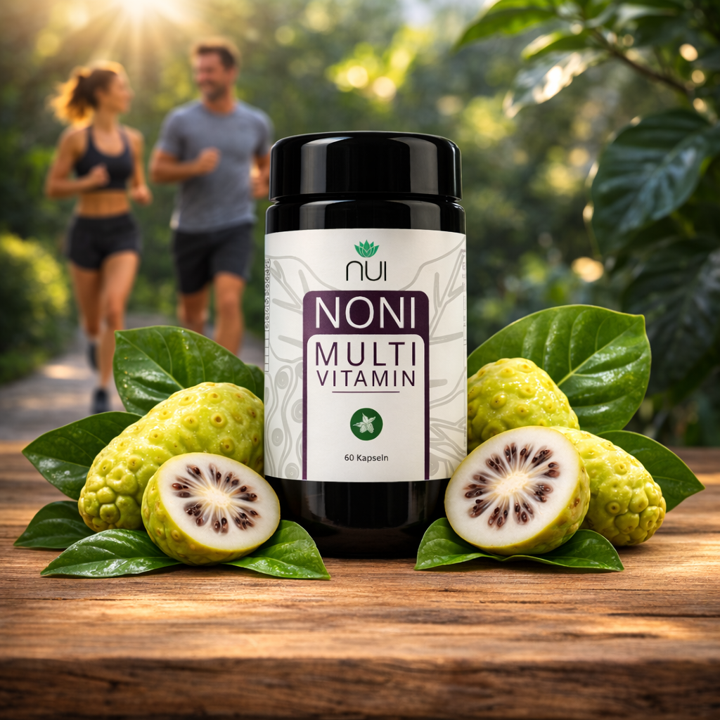 NUI-NONI-MULTIVITAMIN-Nonisport
