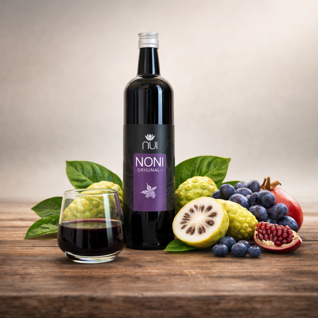 NUI-NONI-ORIGINAL-mit-4-Früchten