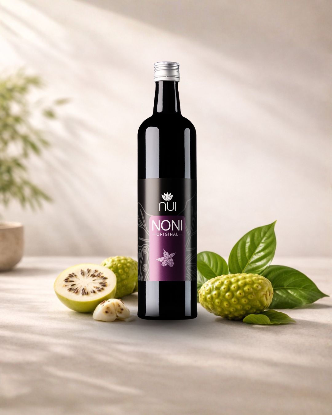 NUI-NONI-ORIGINAL-mit-Nonifrucht