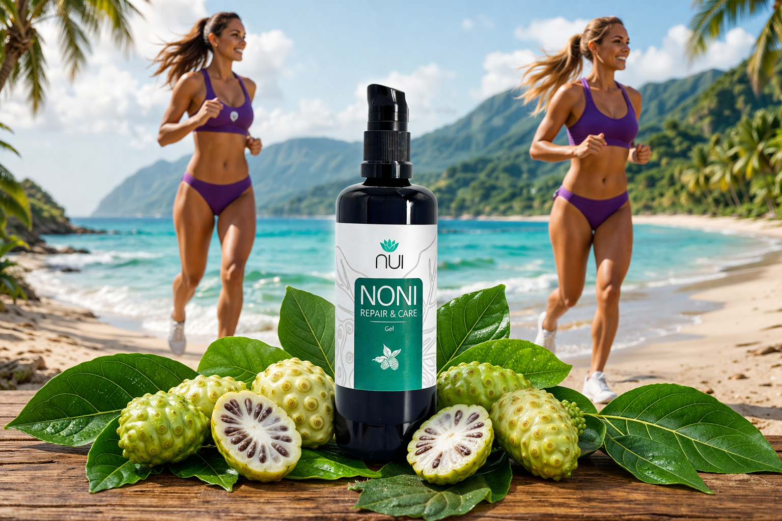 NUI-NONI-REPAIR&CARE-GEL-sportlich