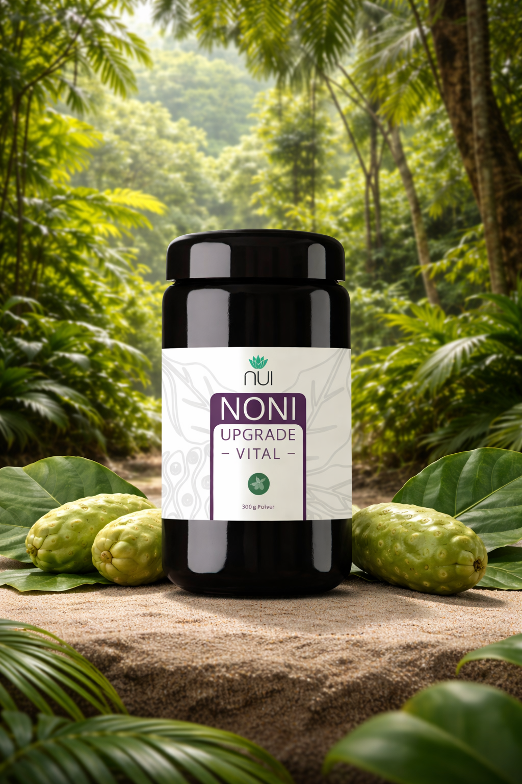 NUI-NONI-UPGRADE-VITAL-Tropenwald