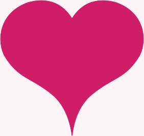 Produkt-Herz-IMMUN-BOOSTER