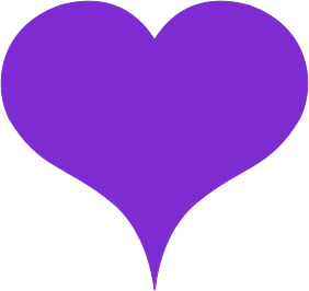 Morinda-SLEEP-Shot-Herz